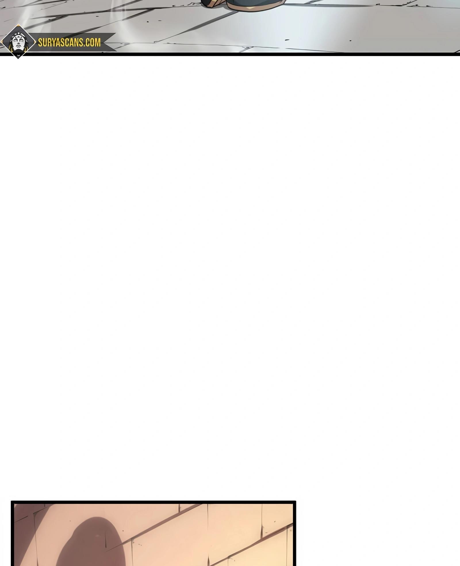 Read Level Up With Skills Manga Online