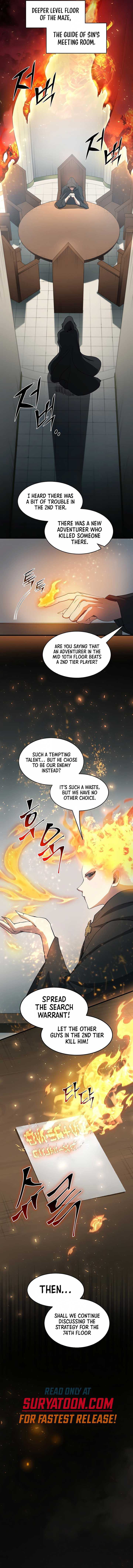 Read Level Up With Skills Manga Online