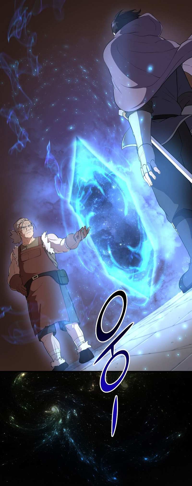 Read Level Up With Skills Manga Online