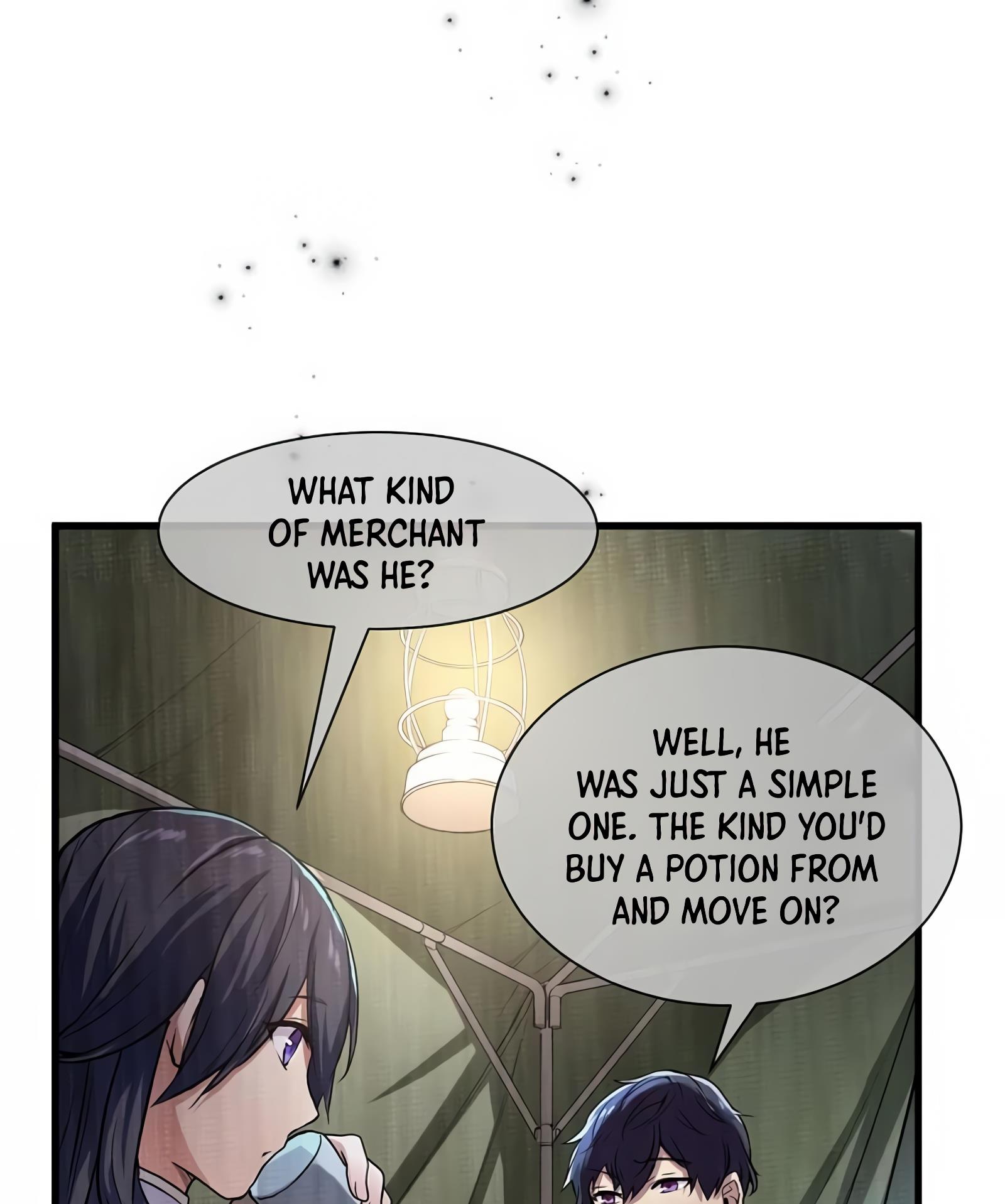 Read Level Up With Skills Manga Online