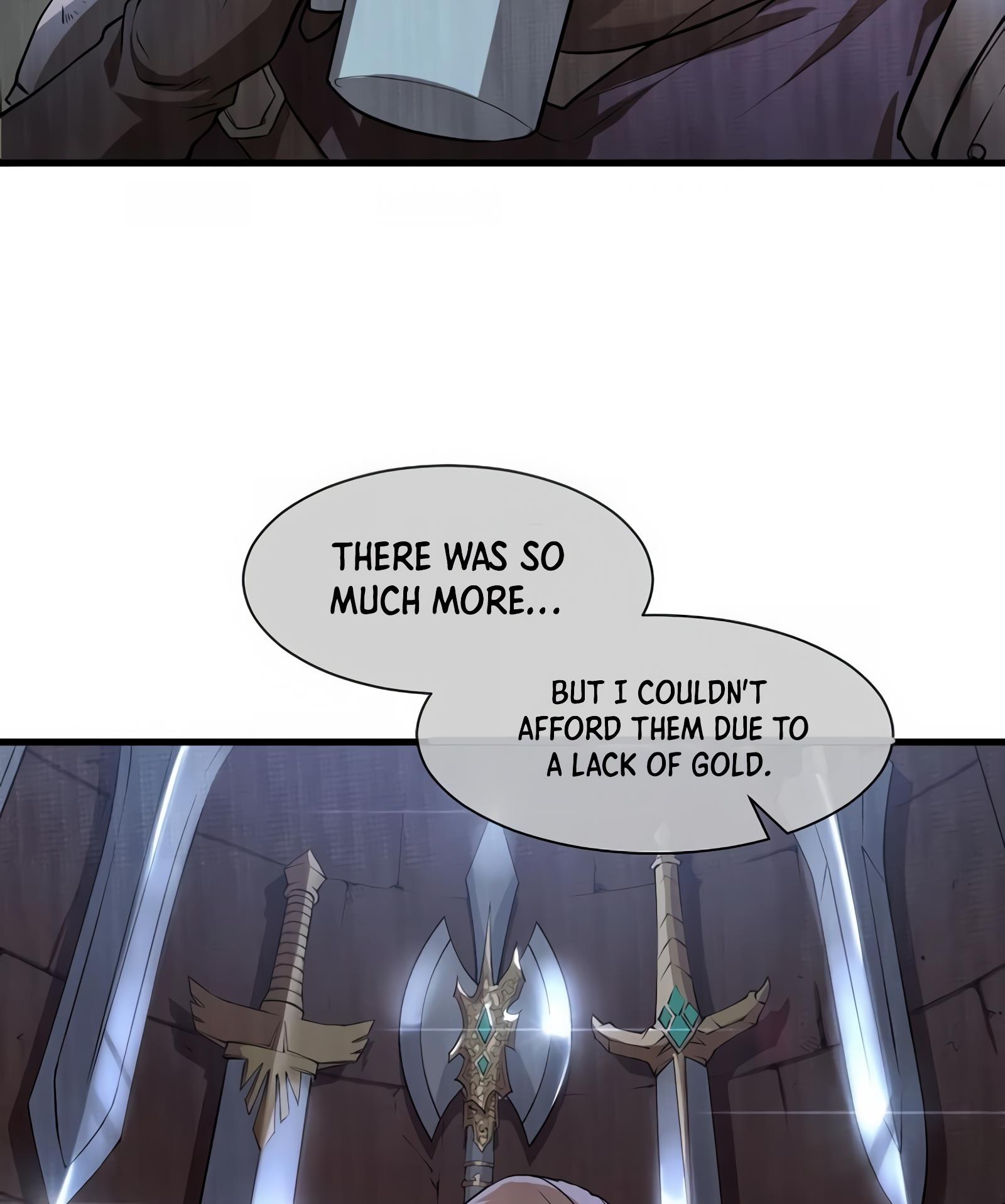 Read Level Up With Skills Manga Online