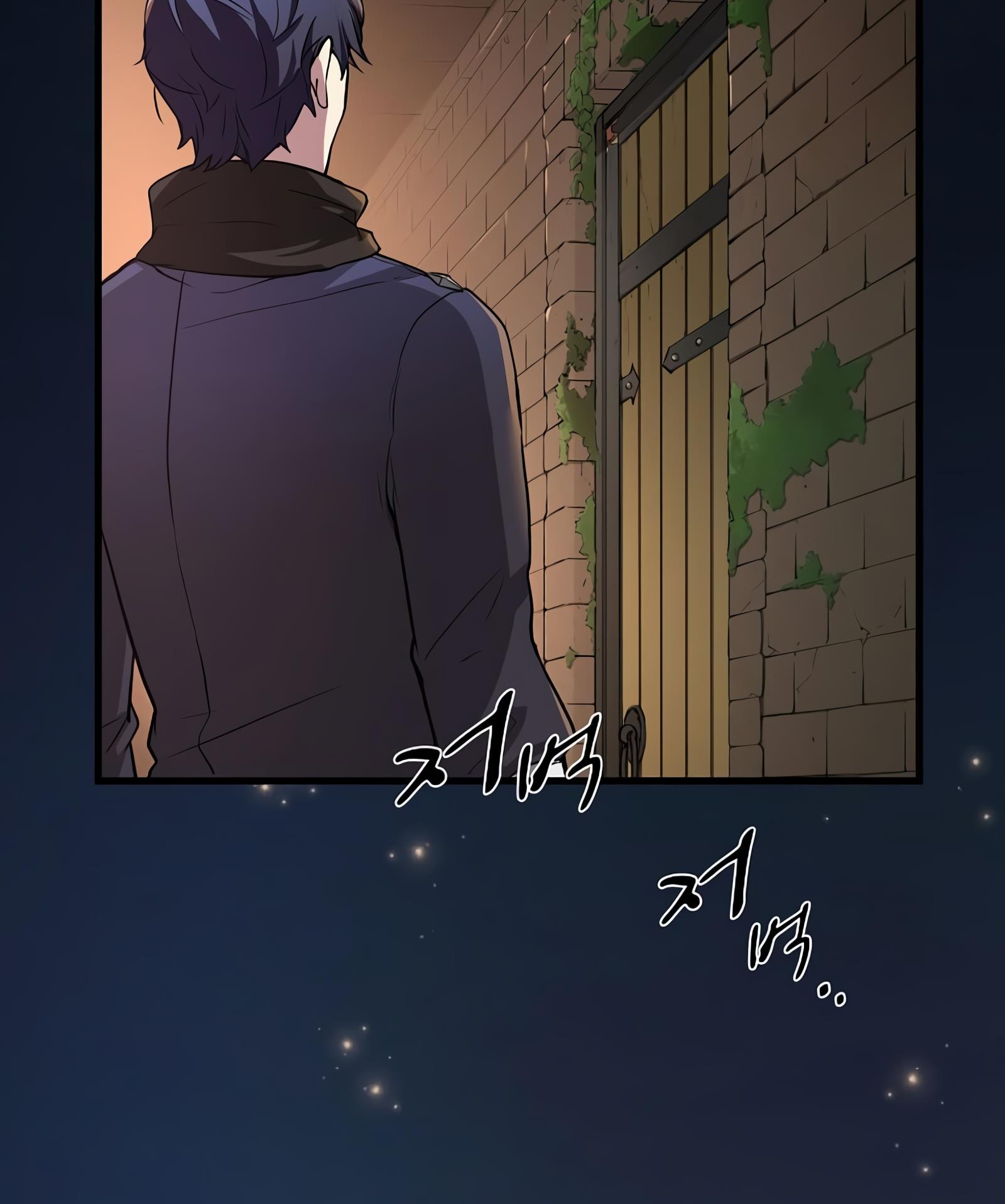 Read Level Up With Skills Manga Online