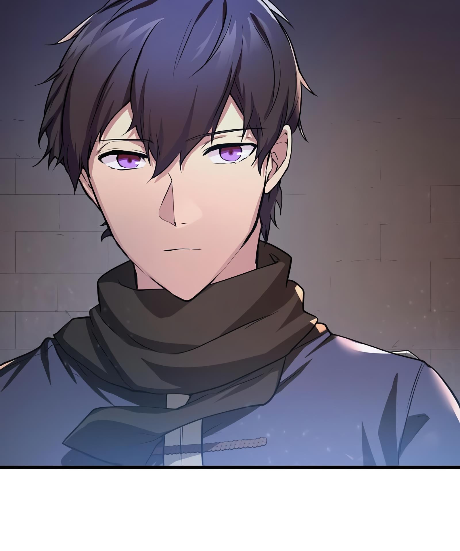 Read Level Up With Skills Manga Online