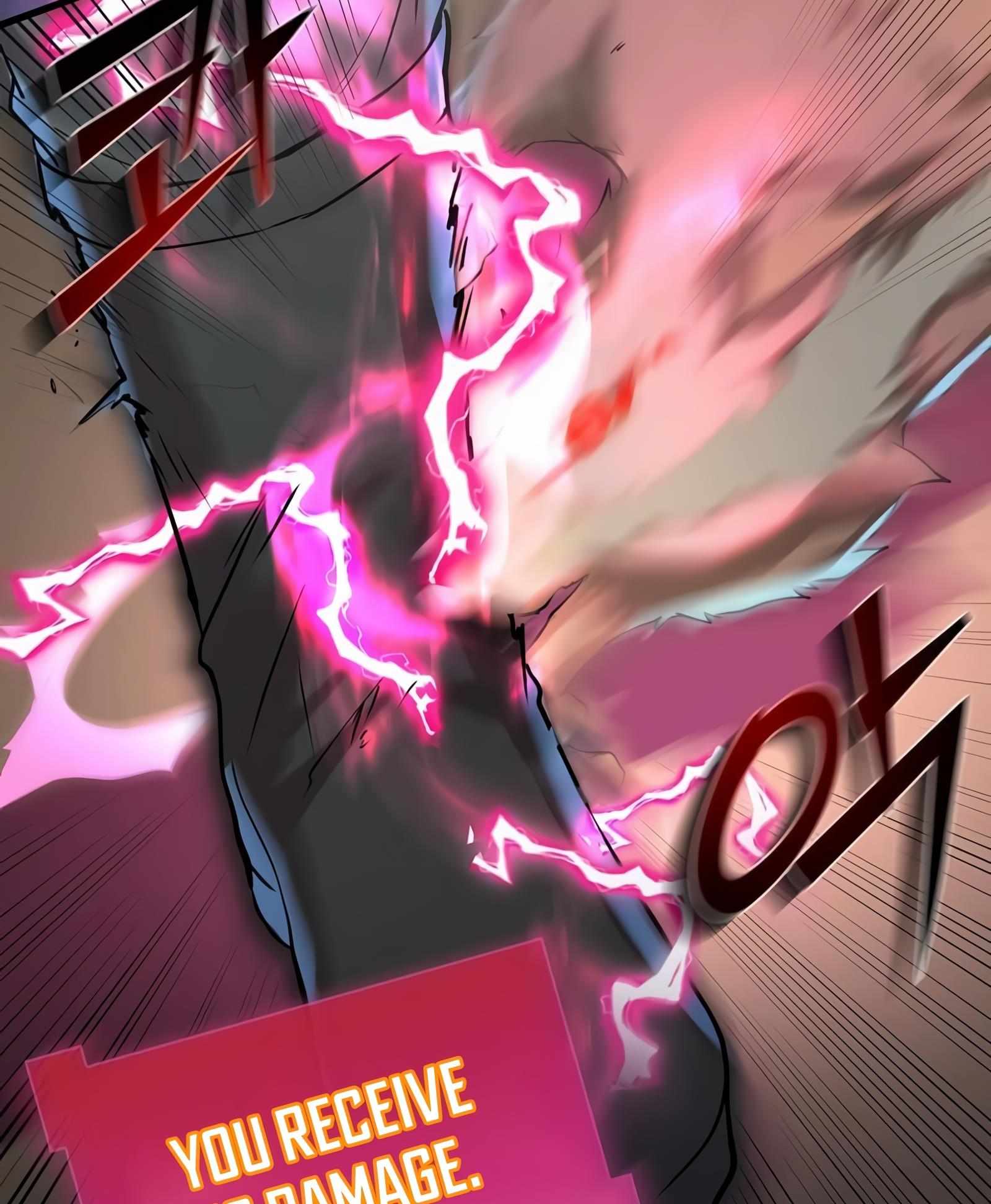 Read Level Up With Skills Manga Online