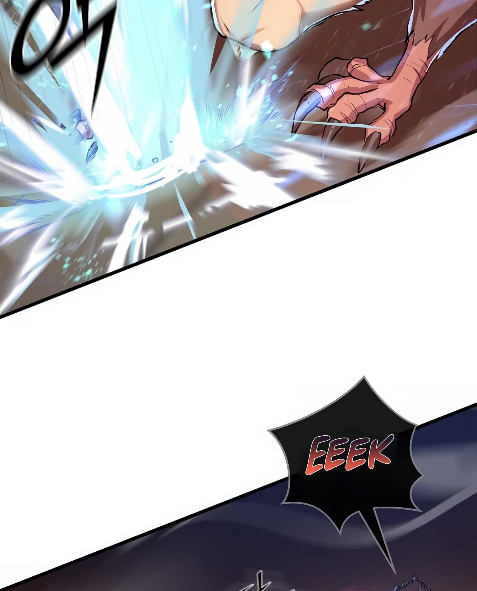 Read Level Up With Skills Manga Online
