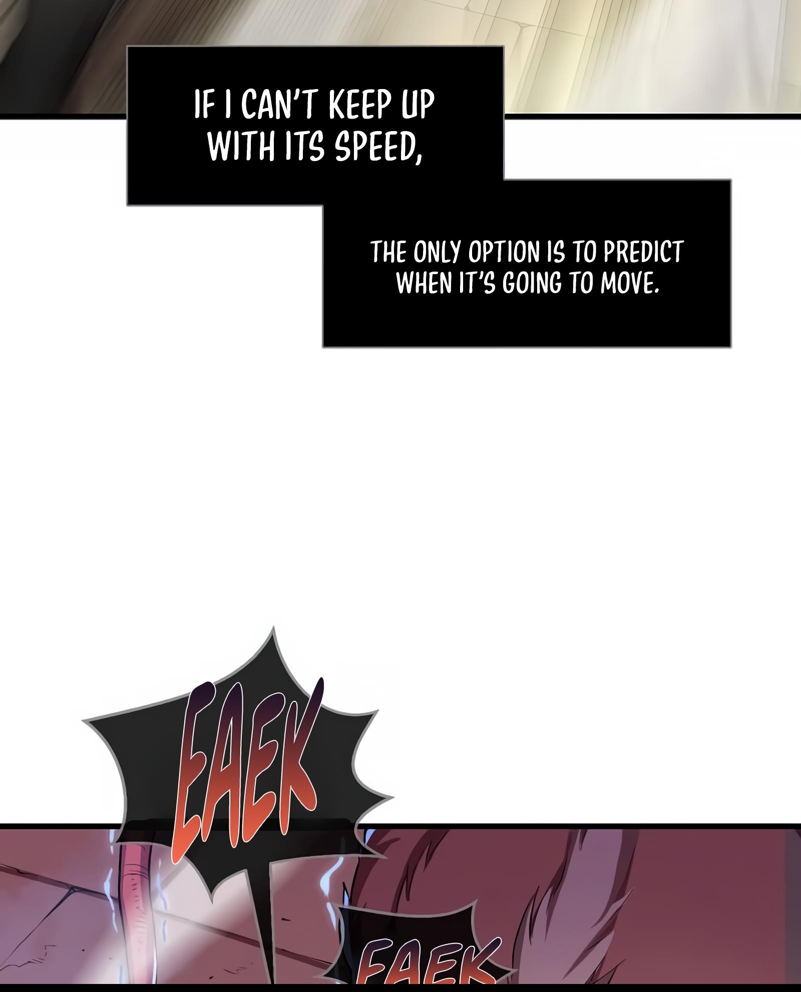 Read Level Up With Skills Manga Online