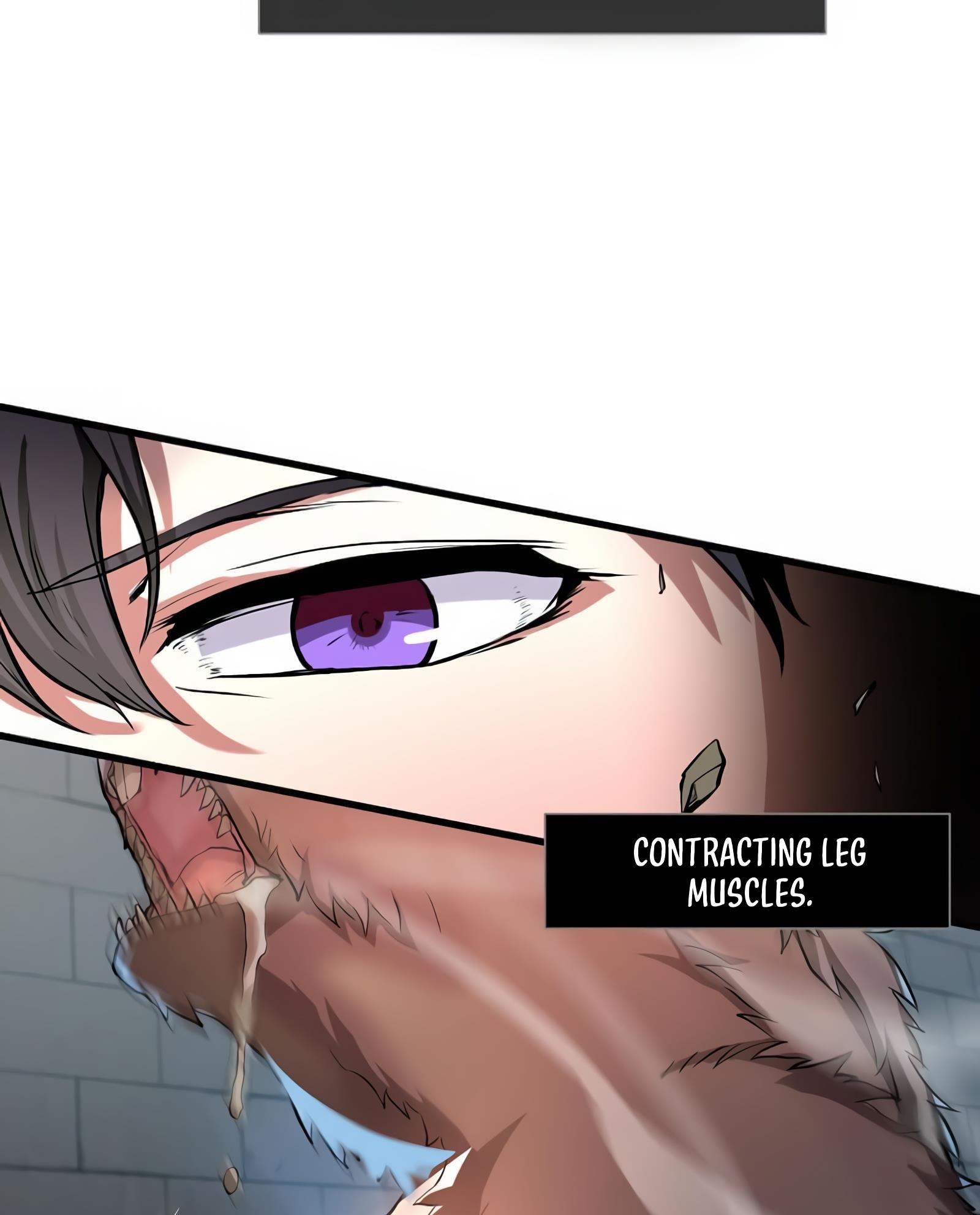 Read Level Up With Skills Manga Online