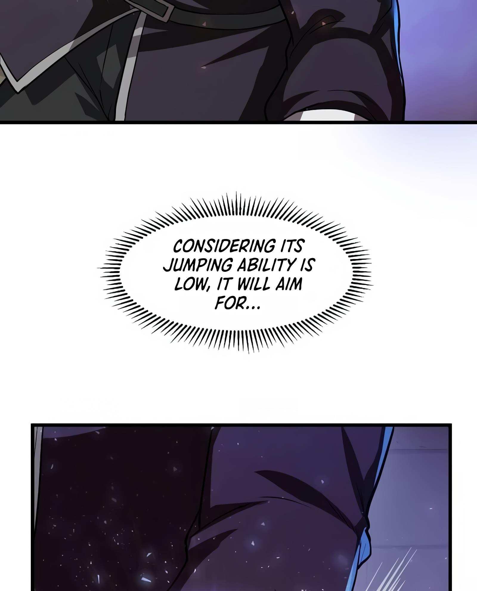 Read Level Up With Skills Manga Online