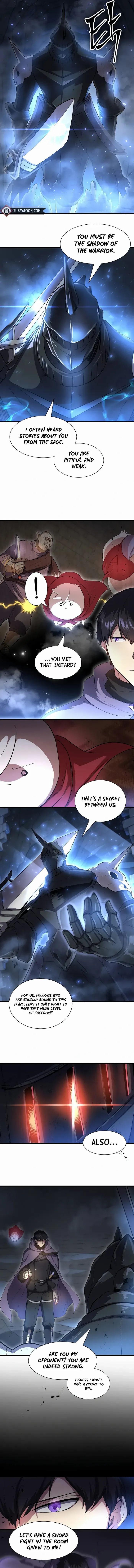 Read Level Up With Skills Manga Online