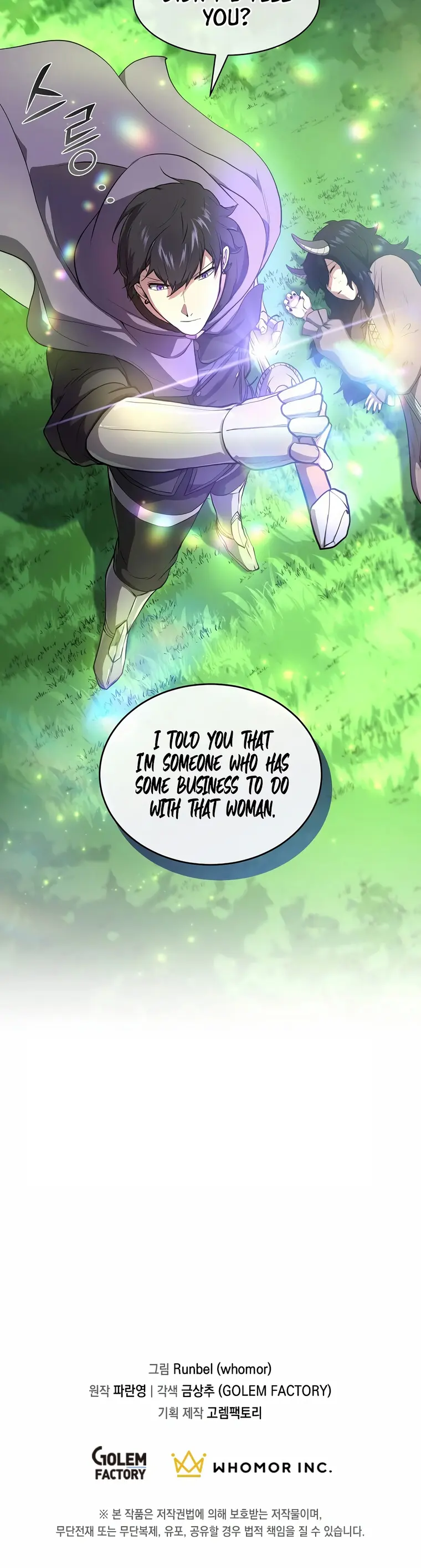 Read Level Up With Skills Manga Online