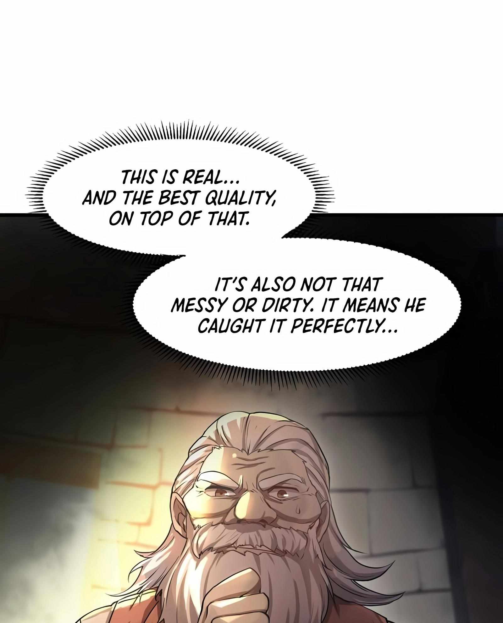 Read Level Up With Skills Manga Online