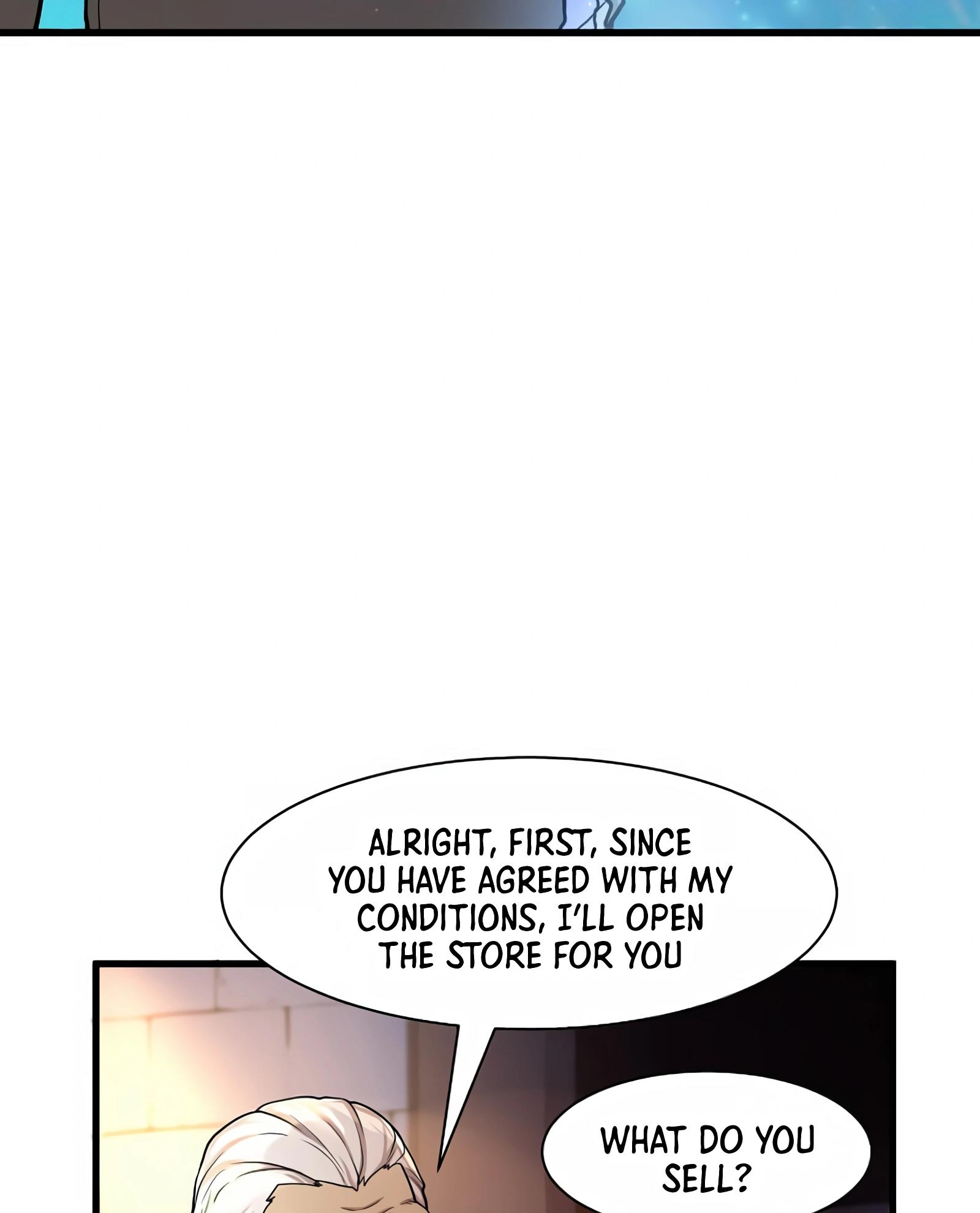 Read Level Up With Skills Manga Online