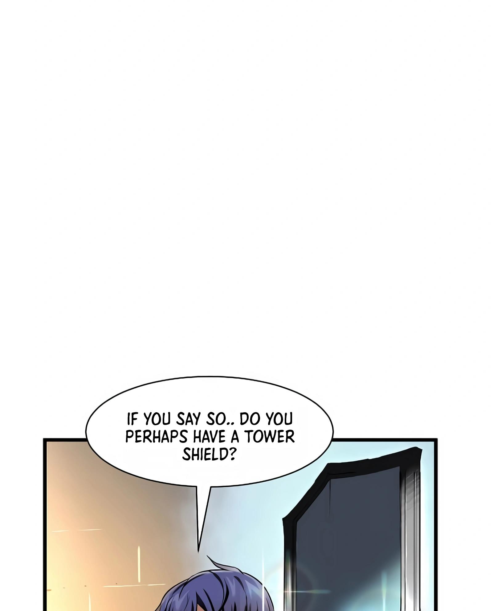 Read Level Up With Skills Manga Online