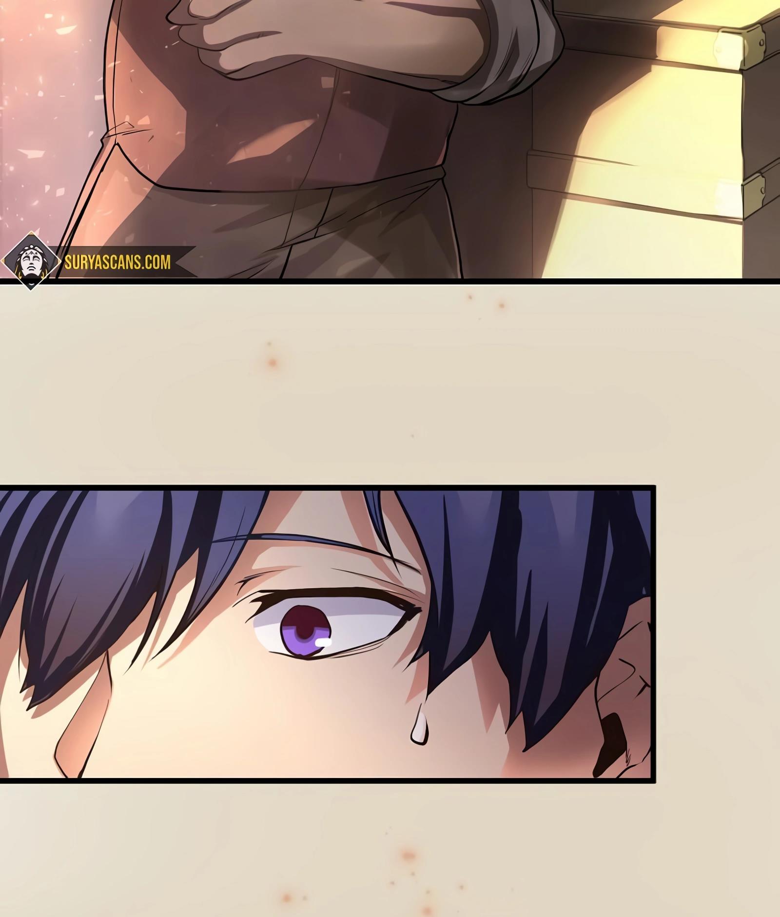 Read Level Up With Skills Manga Online