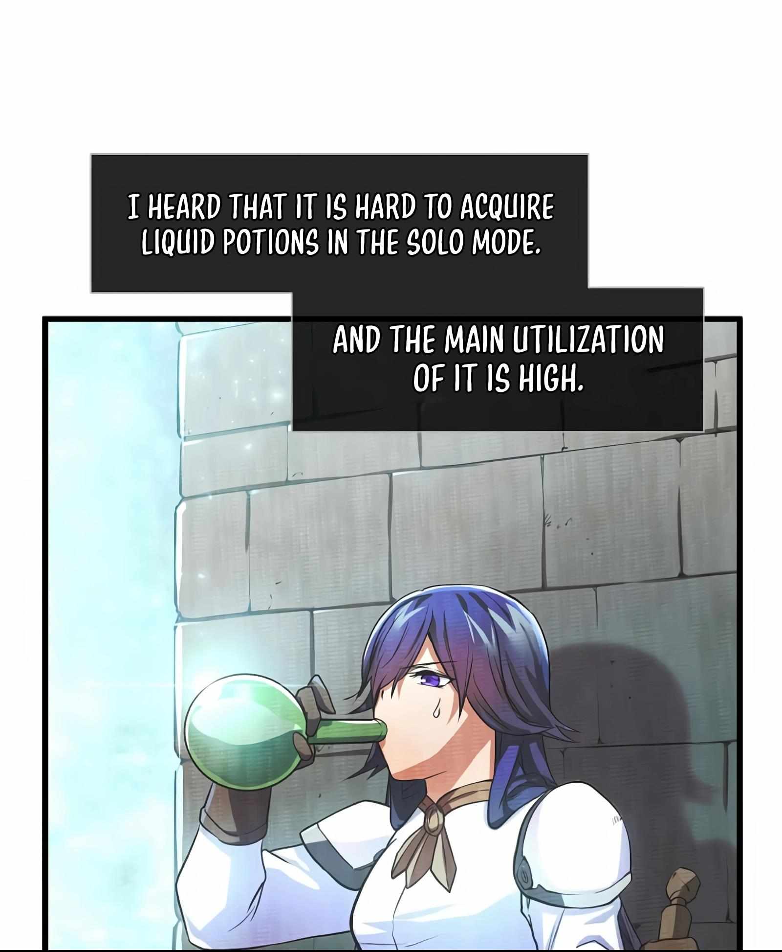Read Level Up With Skills Manga Online