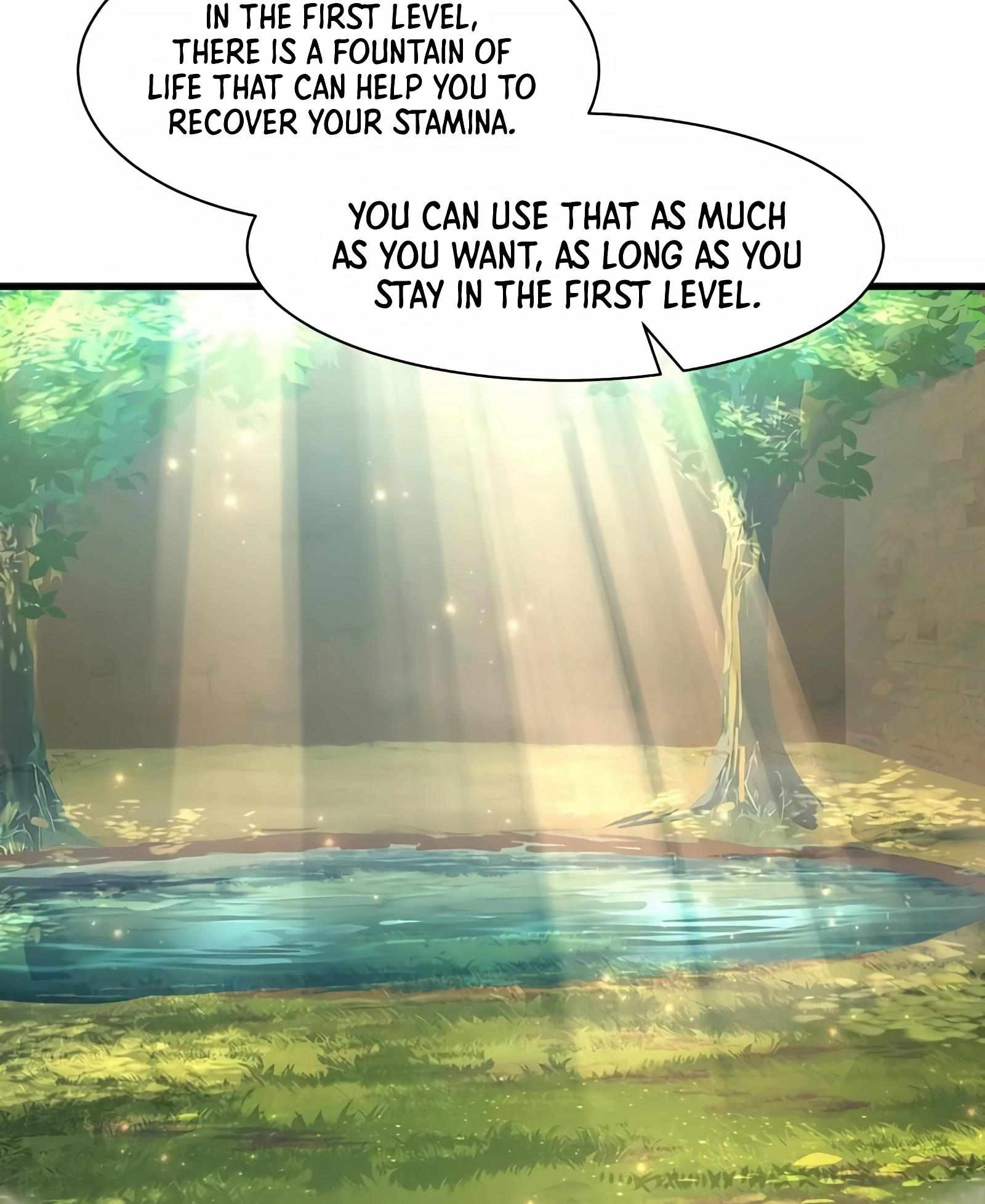 Read Level Up With Skills Manga Online