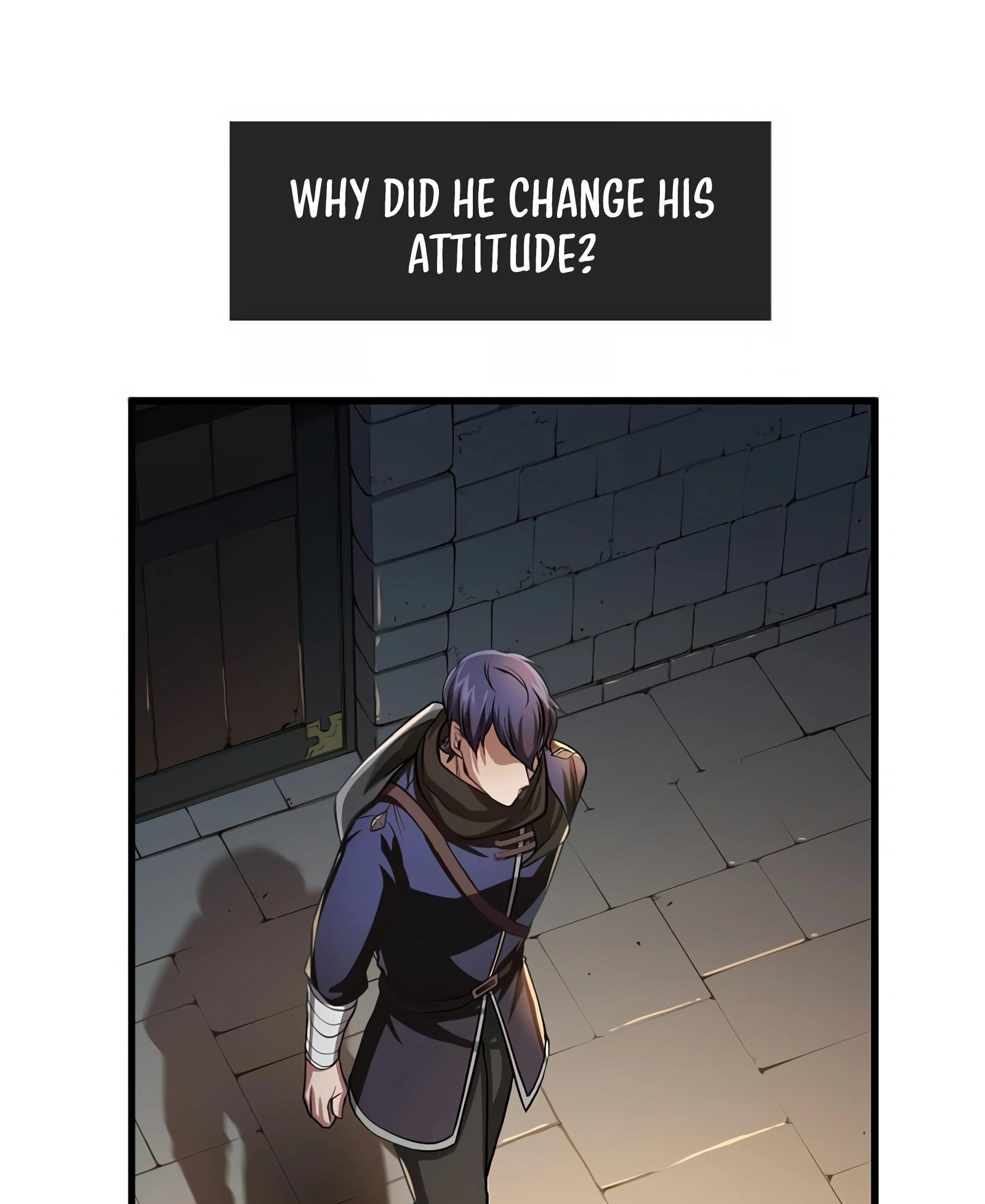 Read Level Up With Skills Manga Online