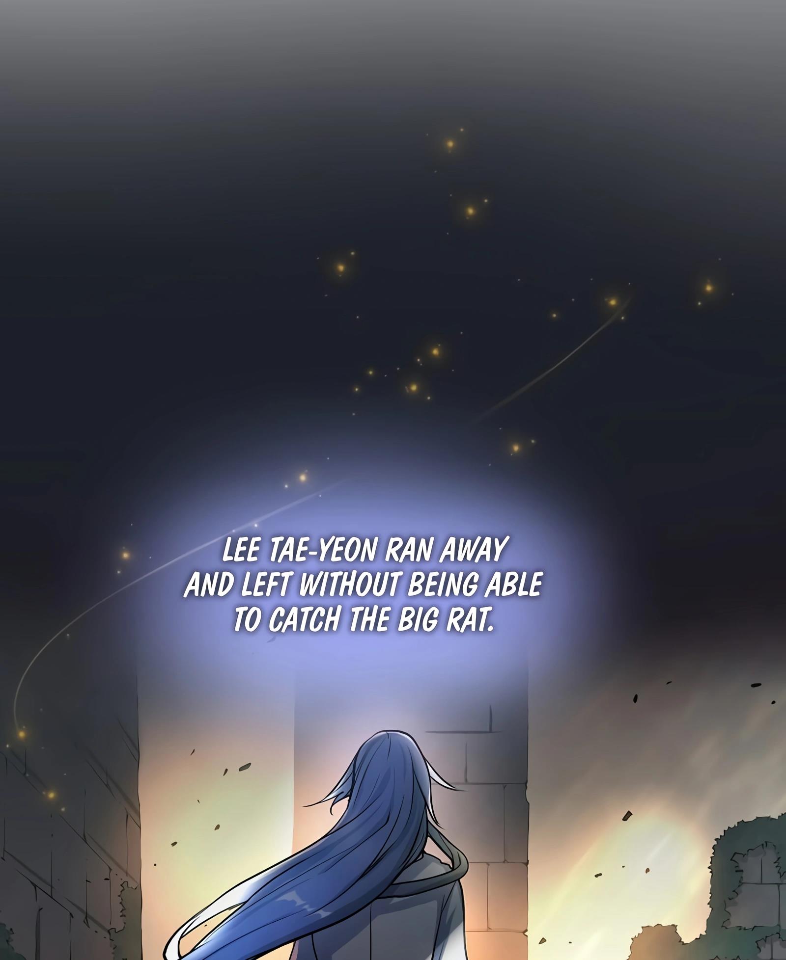 Read Level Up With Skills Manga Online