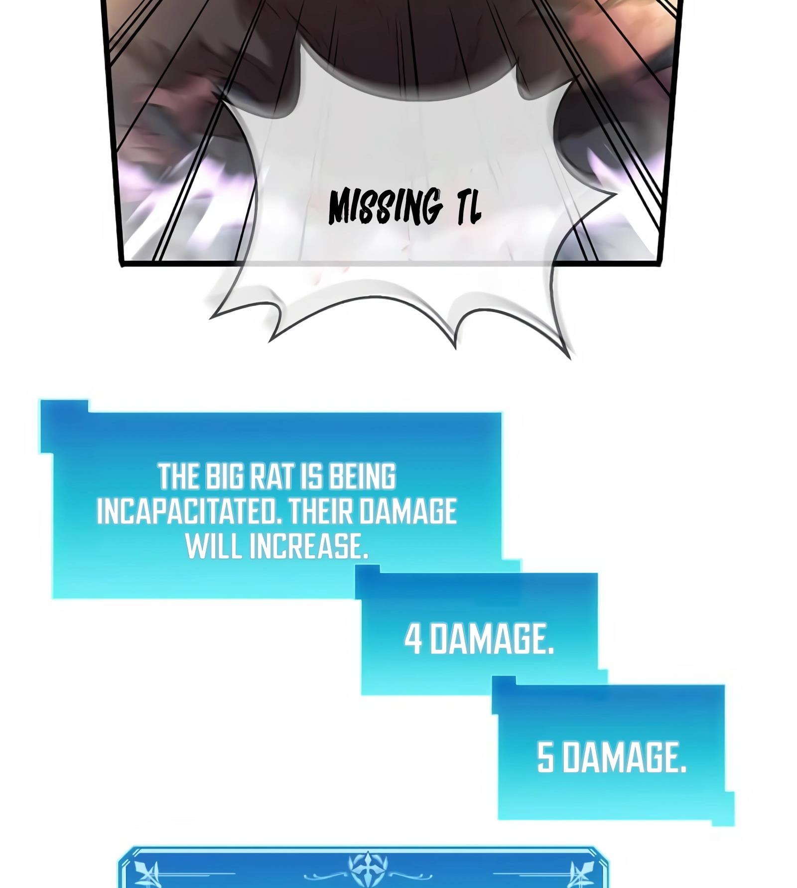 Read Level Up With Skills Manga Online