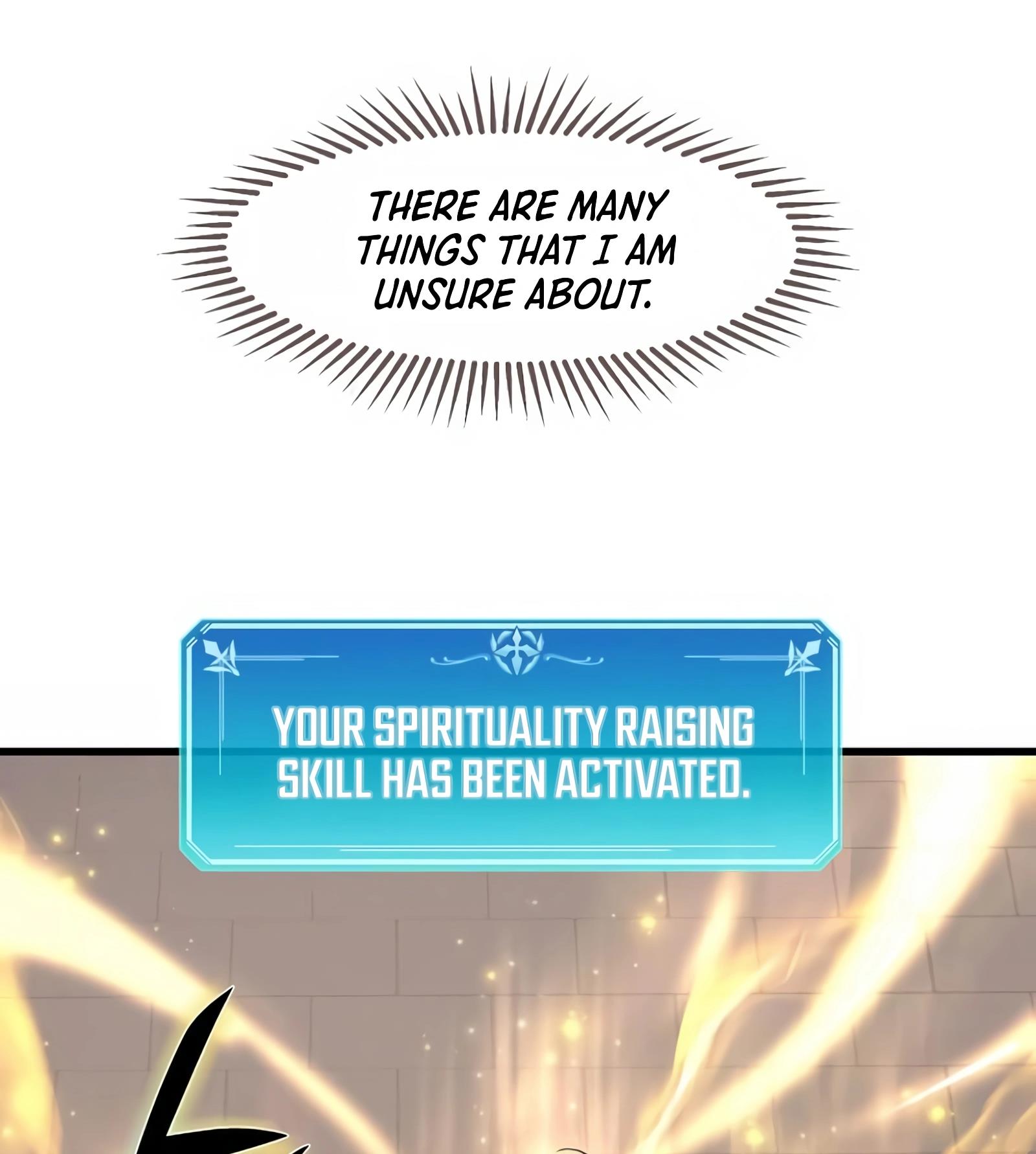 Read Level Up With Skills Manga Online