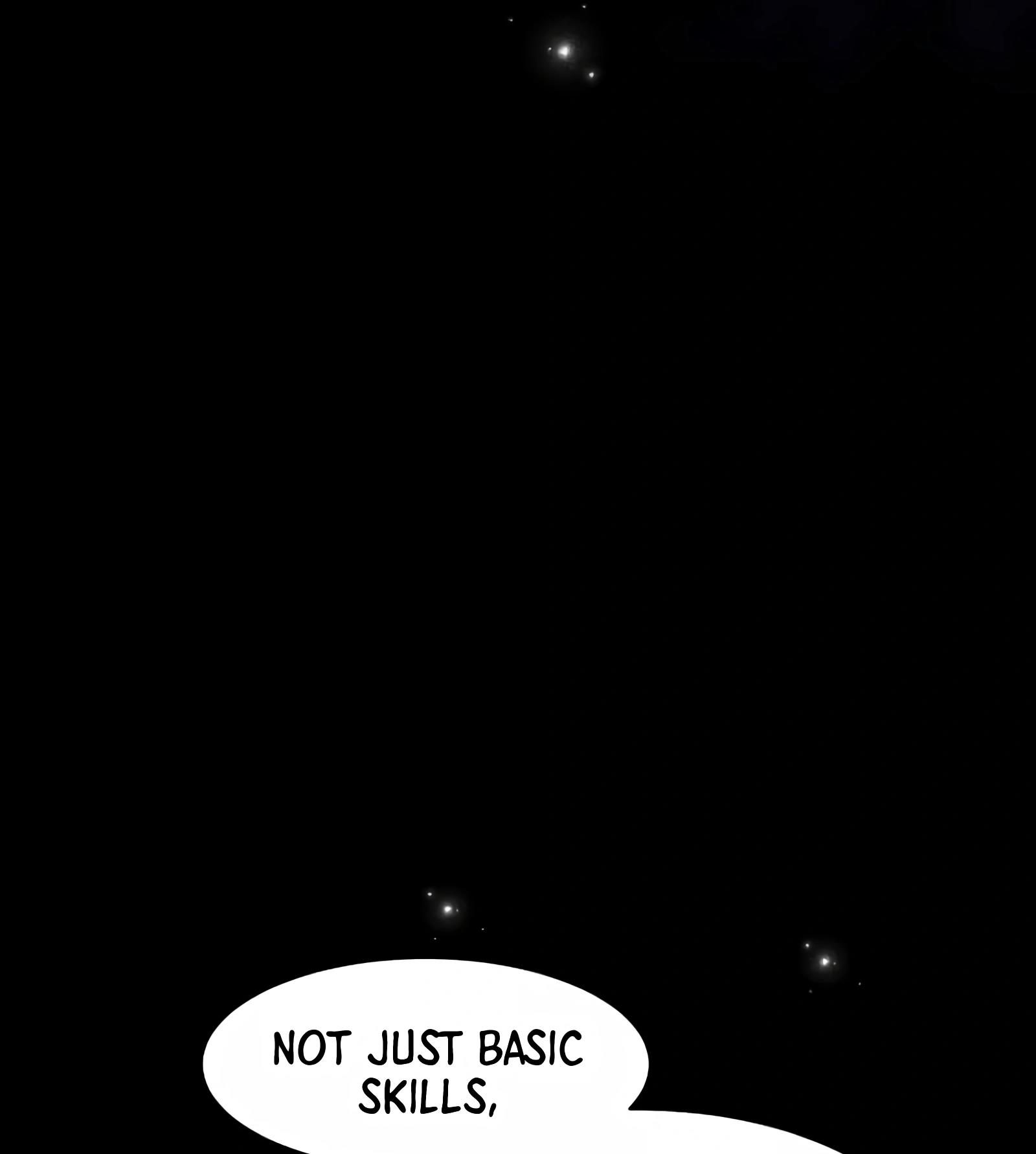 Read Level Up With Skills Manga Online