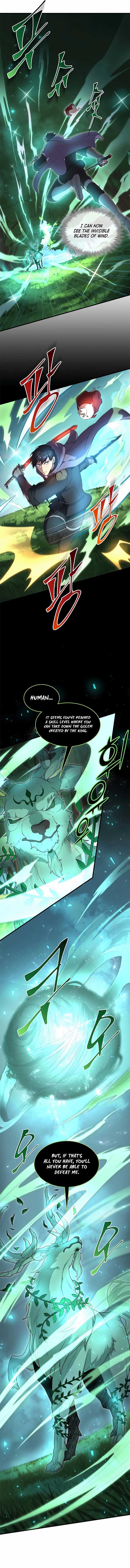 Read Level Up With Skills Manga Online