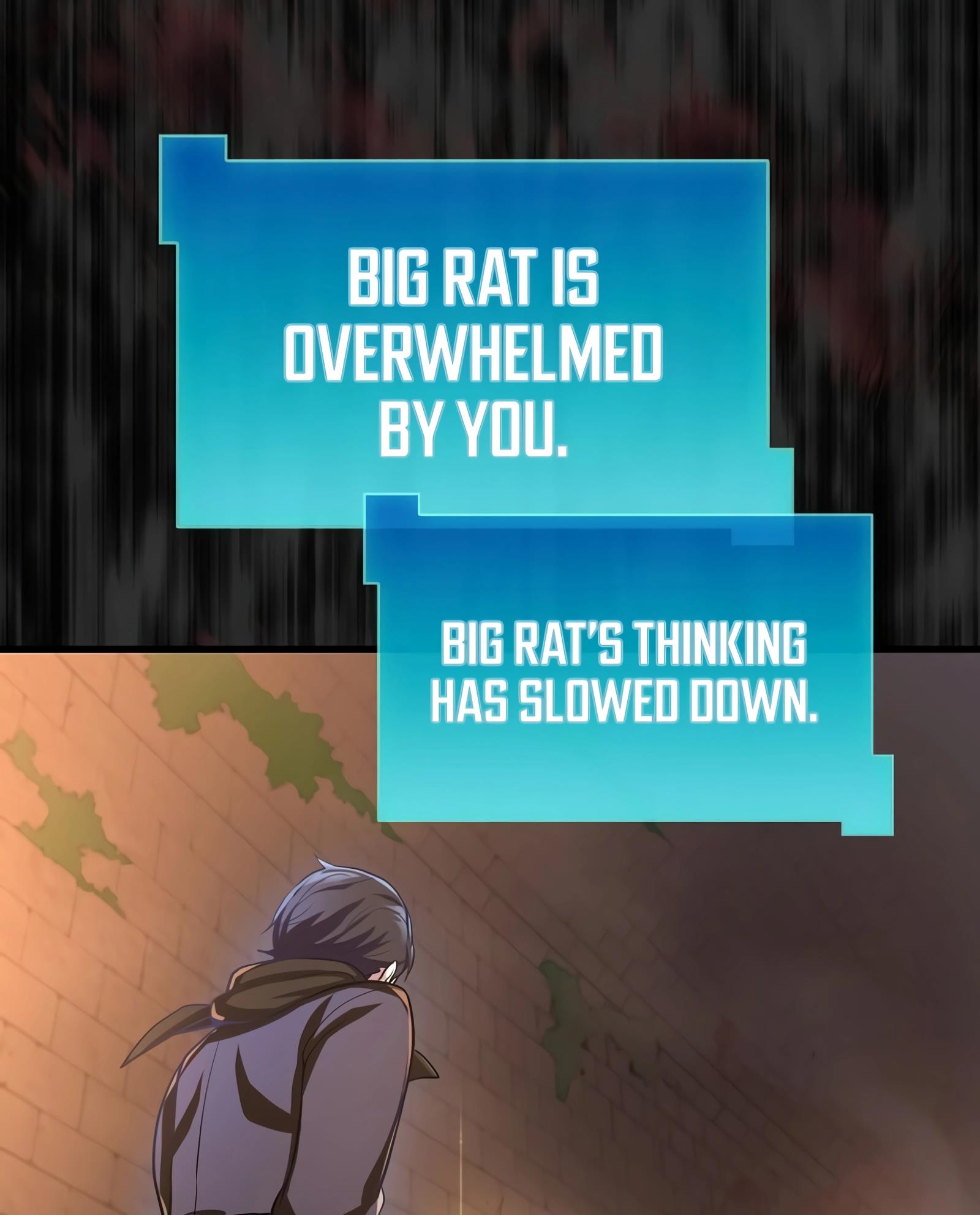 Read Level Up With Skills Manga Online