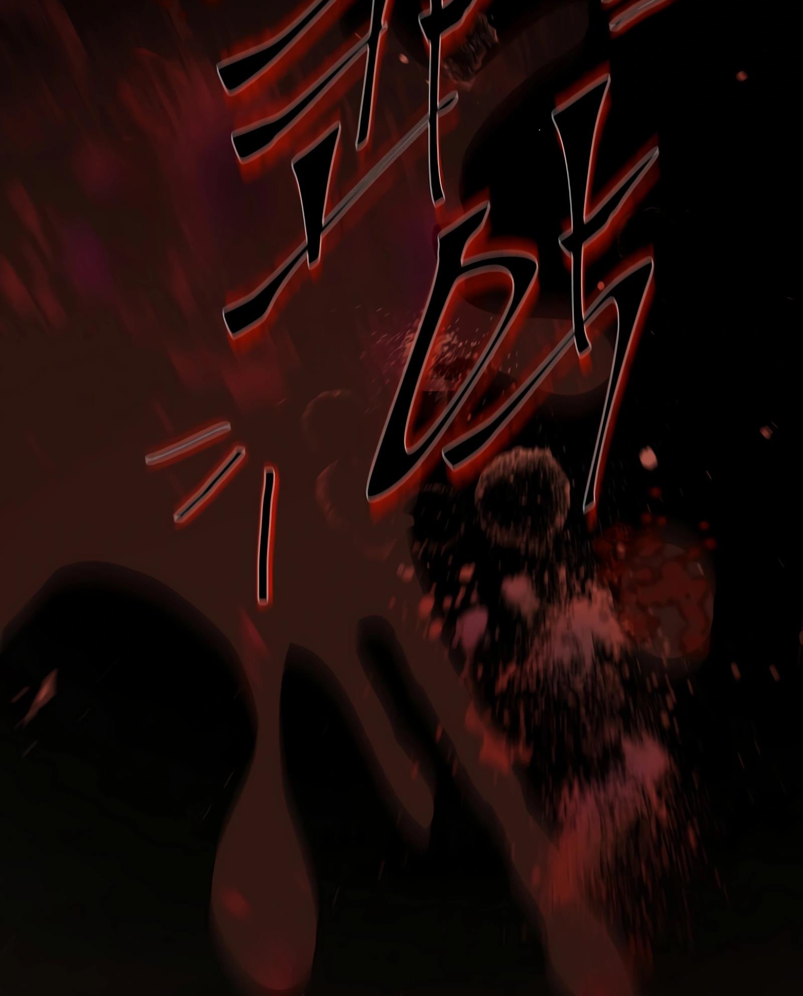 Read Level Up With Skills Manga Online