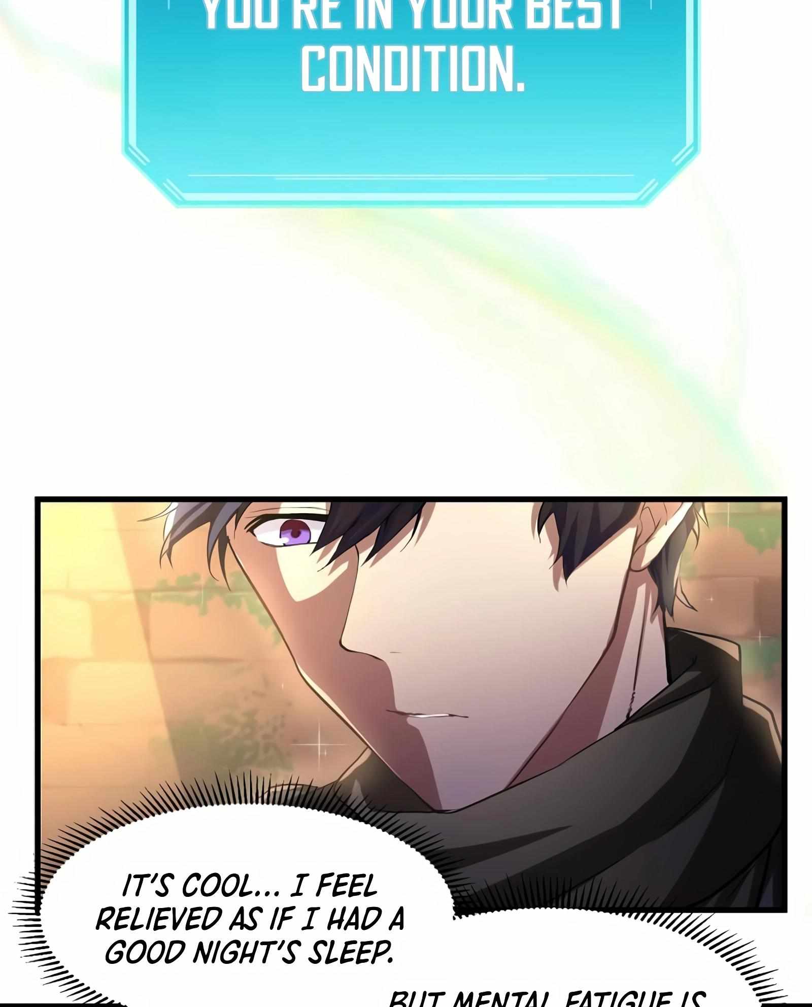 Read Level Up With Skills Manga Online