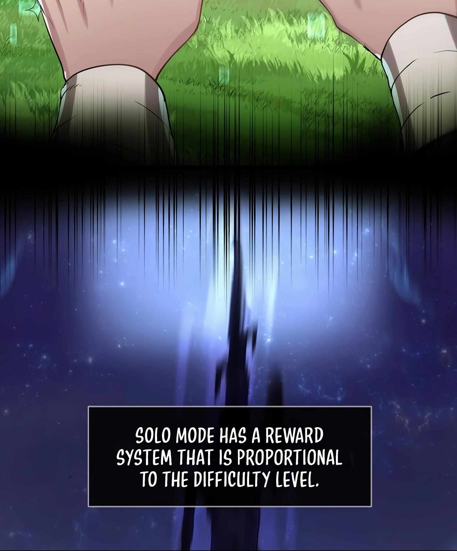 Read Level Up With Skills Manga Online