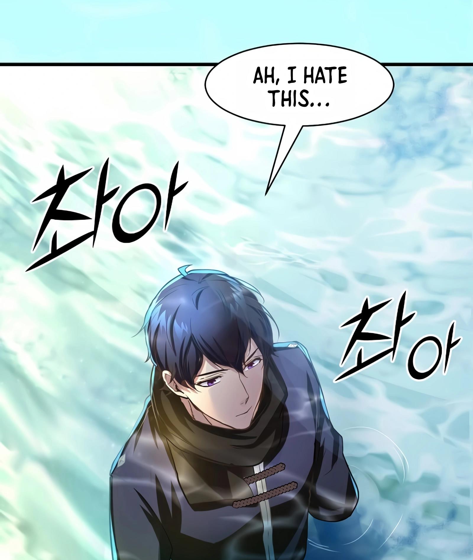 Read Level Up With Skills Manga Online