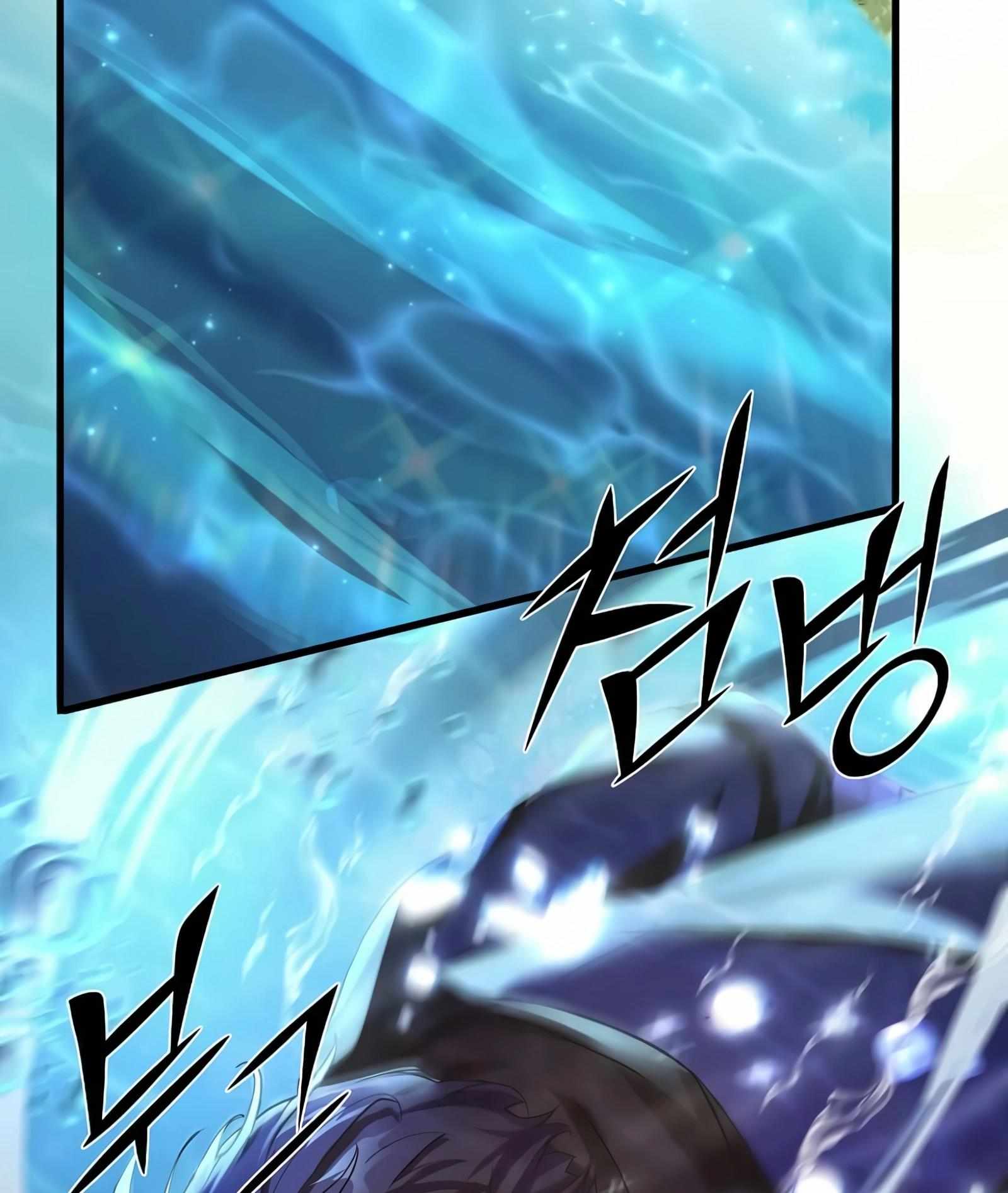 Read Level Up With Skills Manga Online