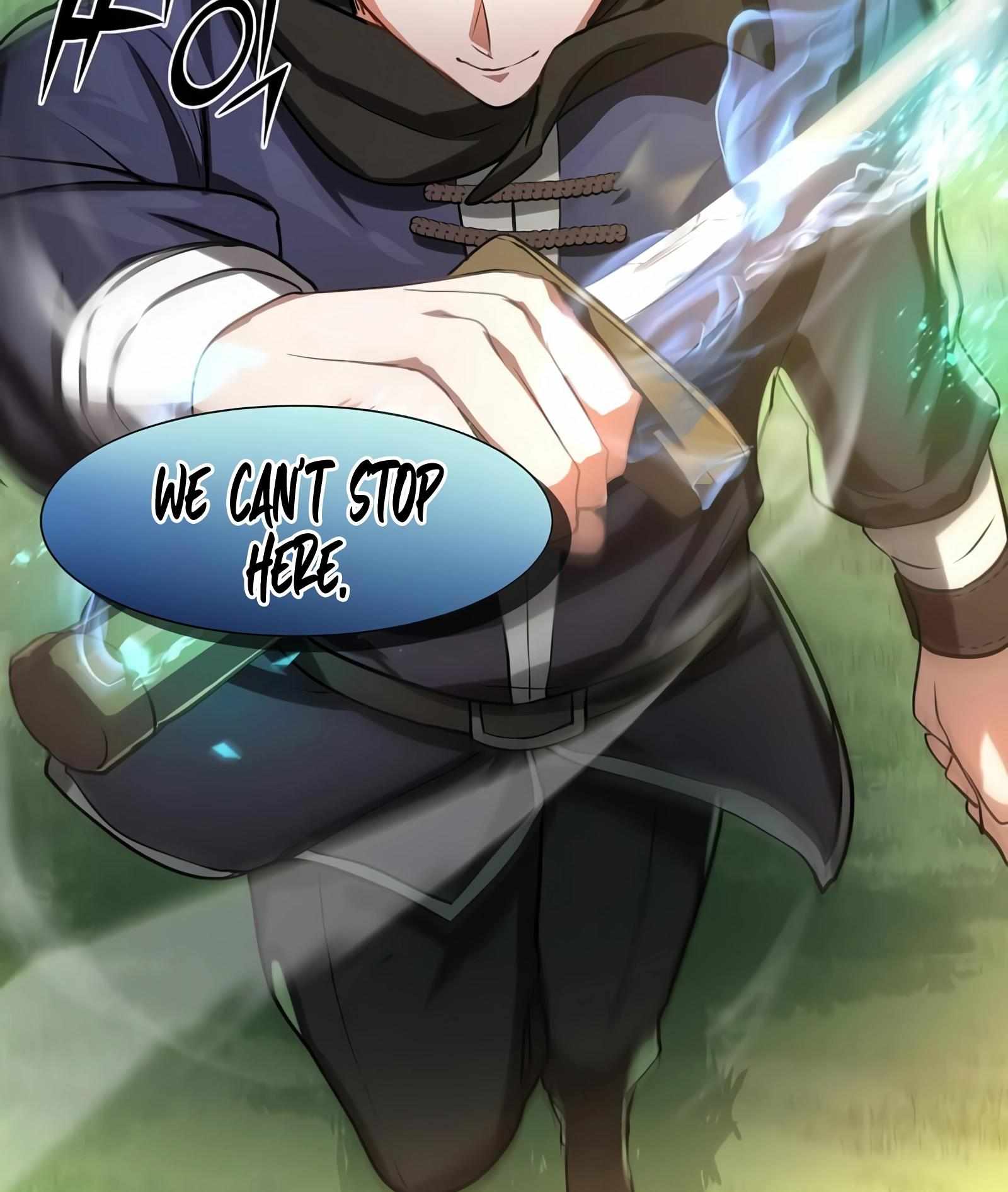 Read Level Up With Skills Manga Online