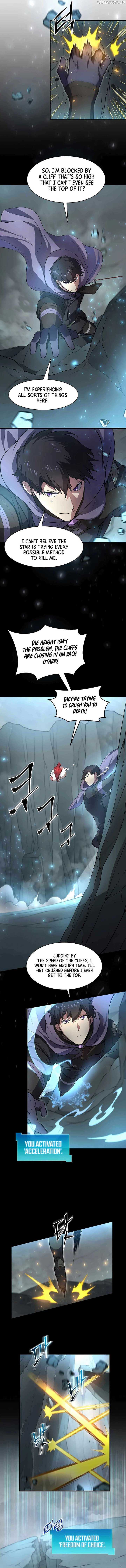Read Level Up With Skills Manga Online