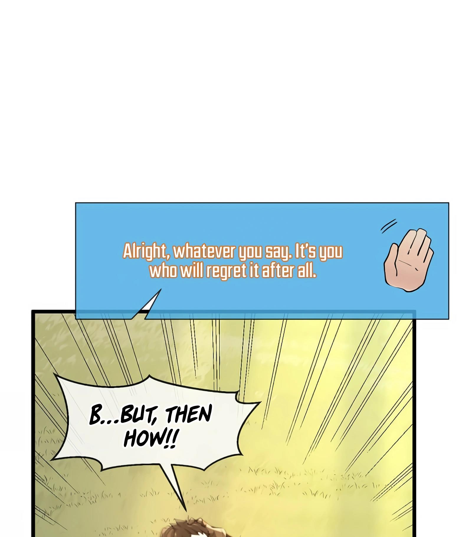 Read Level Up With Skills Manga Online