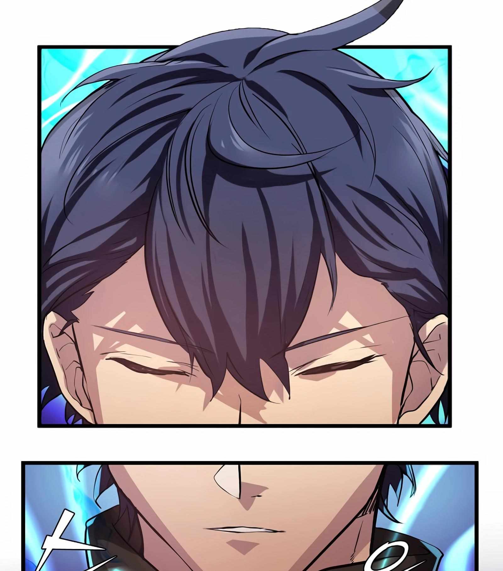 Read Level Up With Skills Manga Online