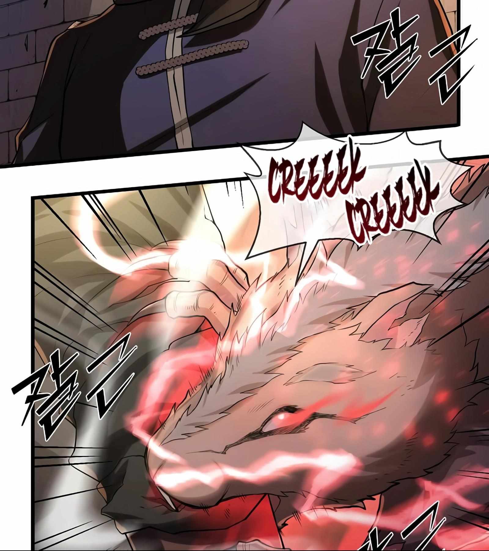 Read Level Up With Skills Manga Online