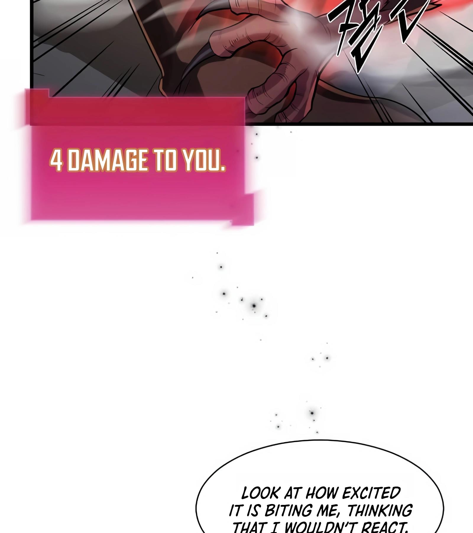 Read Level Up With Skills Manga Online