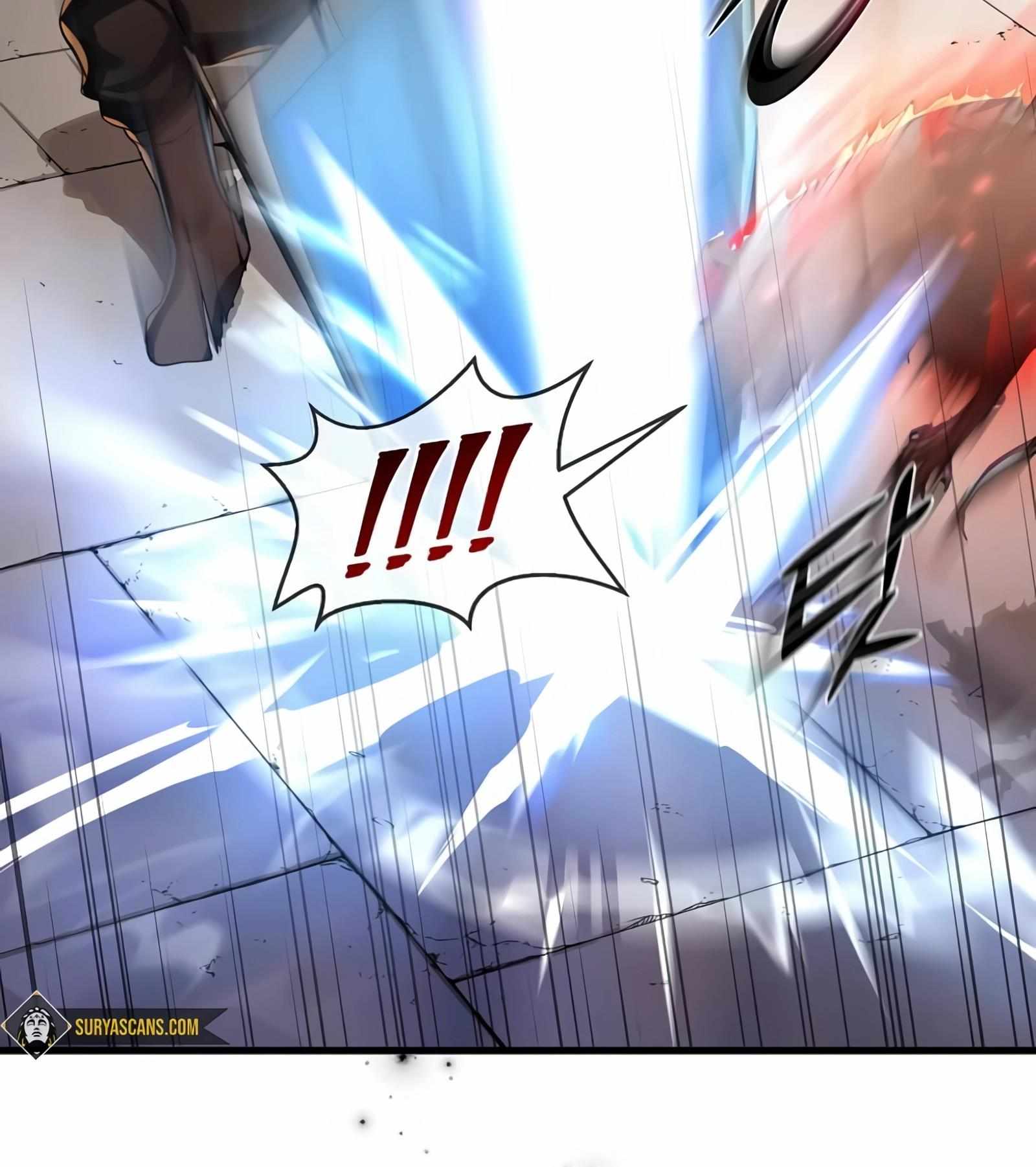 Read Level Up With Skills Manga Online
