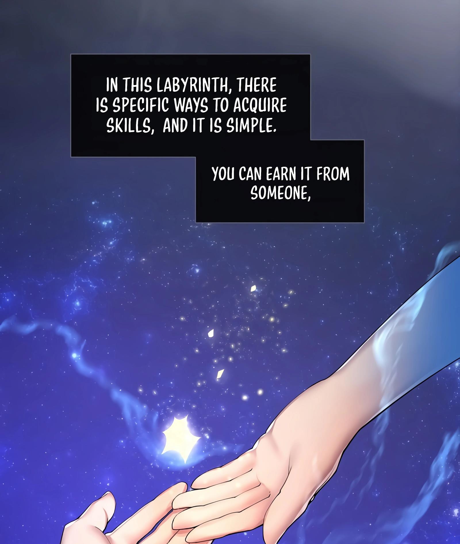 Read Level Up With Skills Manga Online