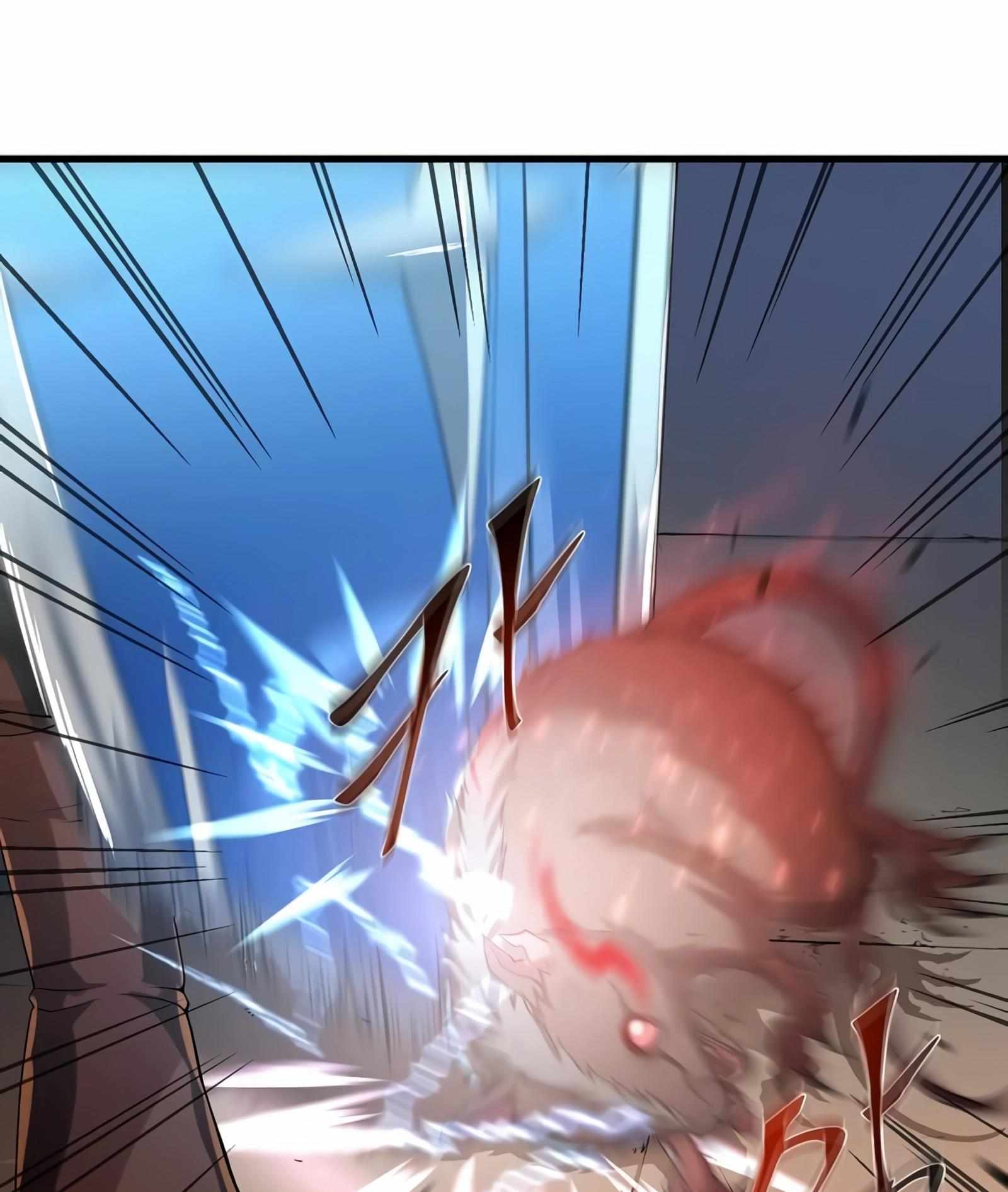Read Level Up With Skills Manga Online