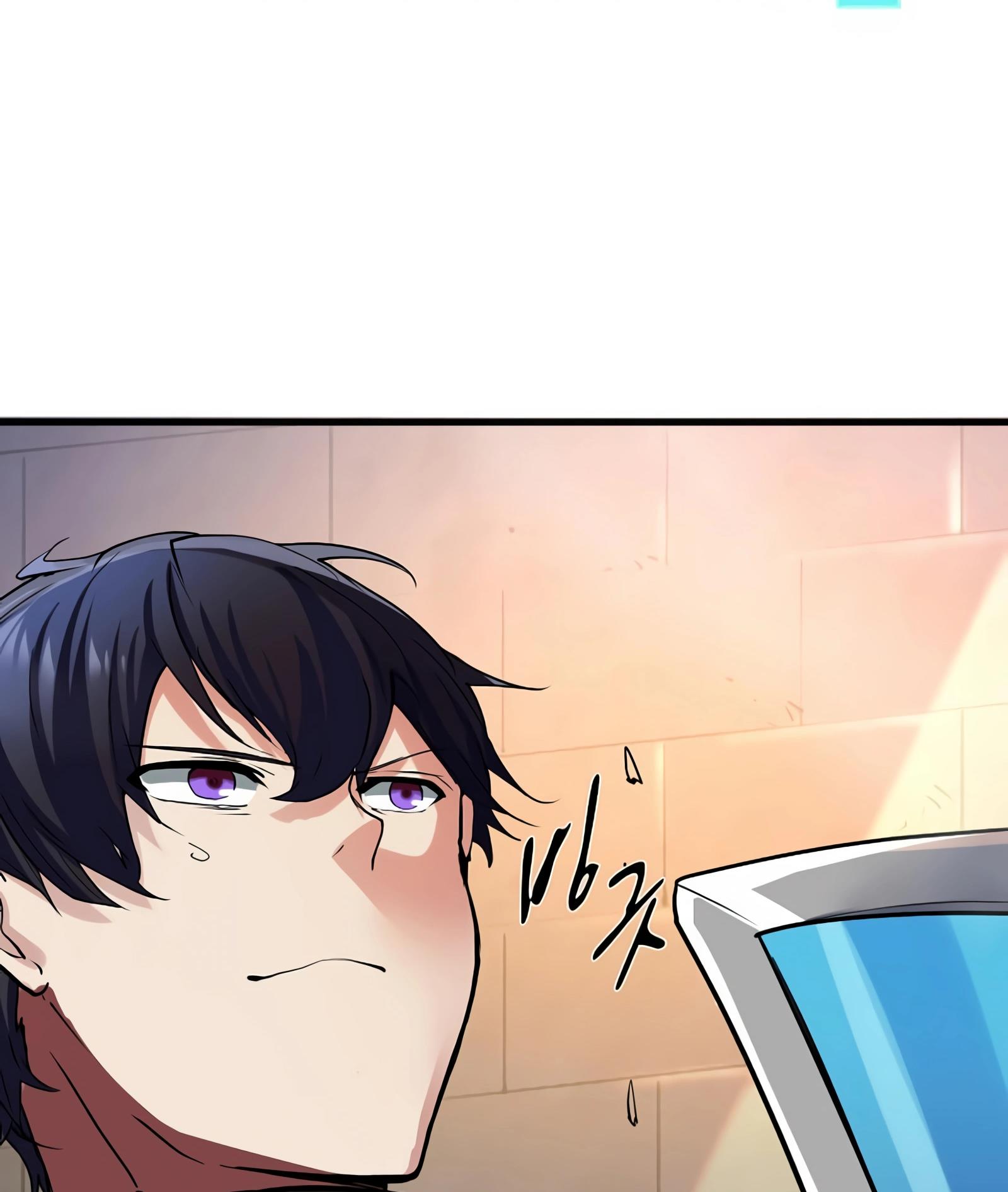Read Level Up With Skills Manga Online