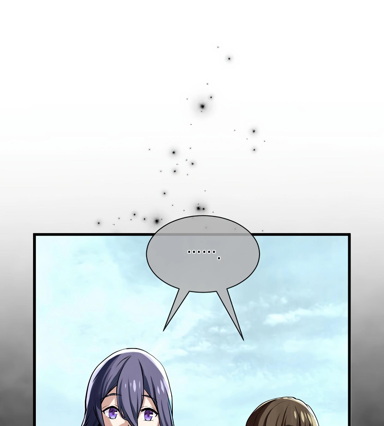 Read Level Up With Skills Manga Online