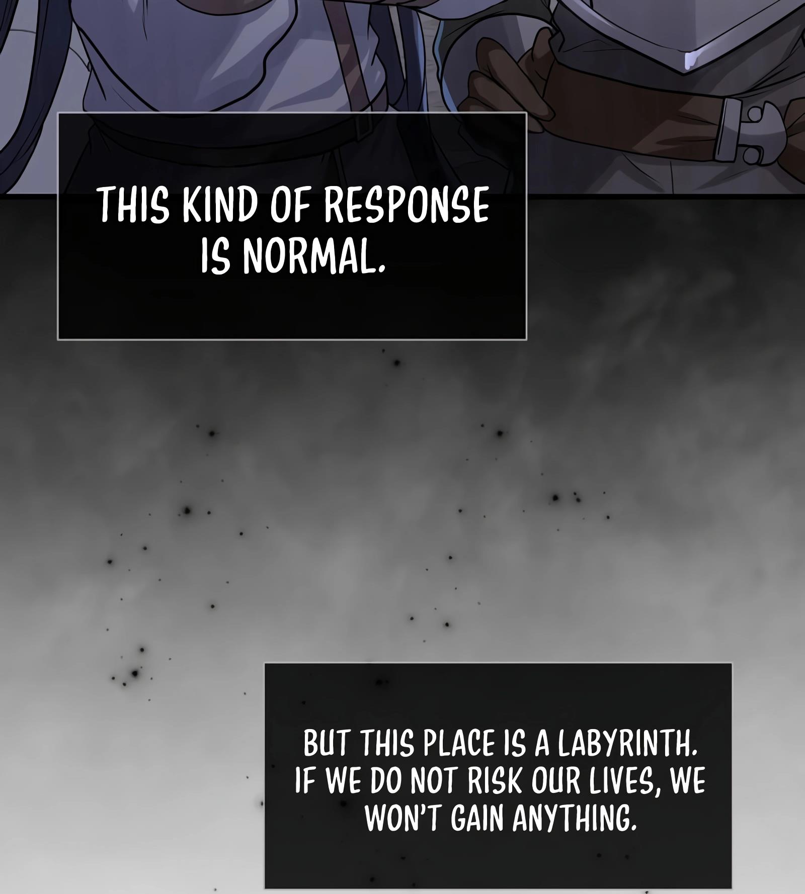 Read Level Up With Skills Manga Online