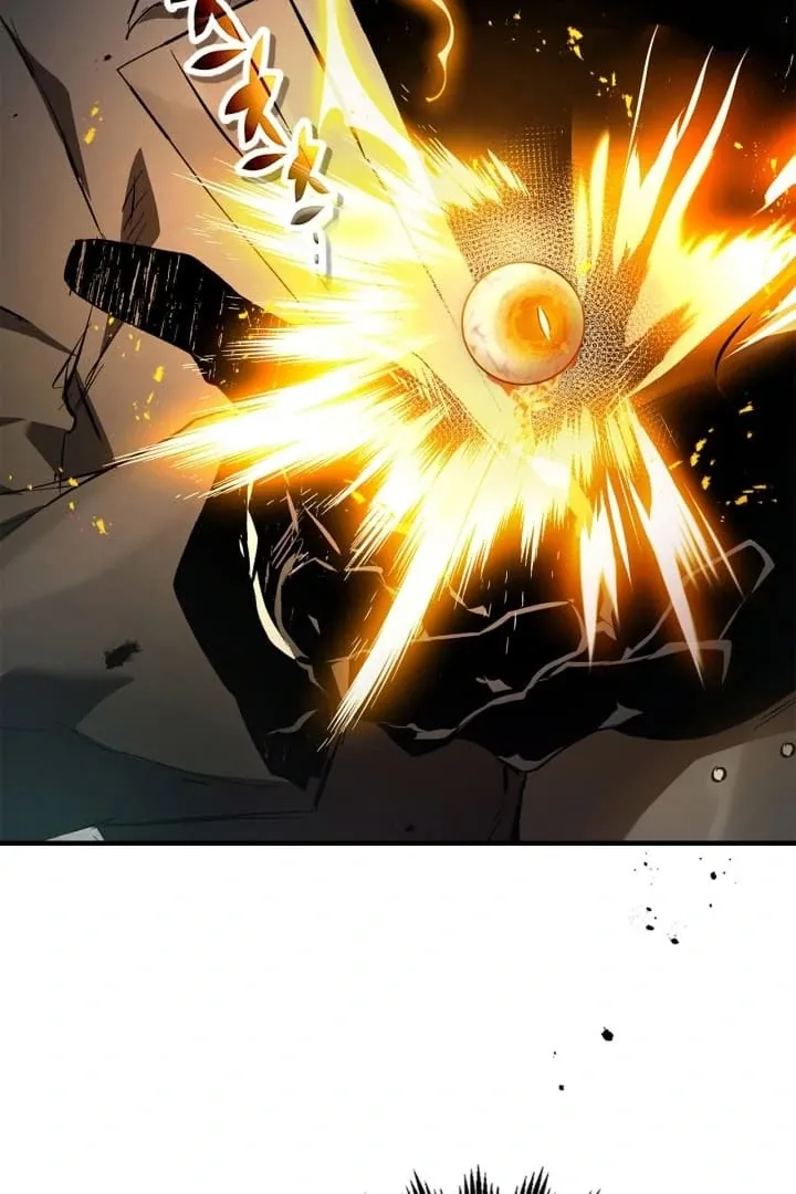 Read Leveling With The Gods Manga Online
