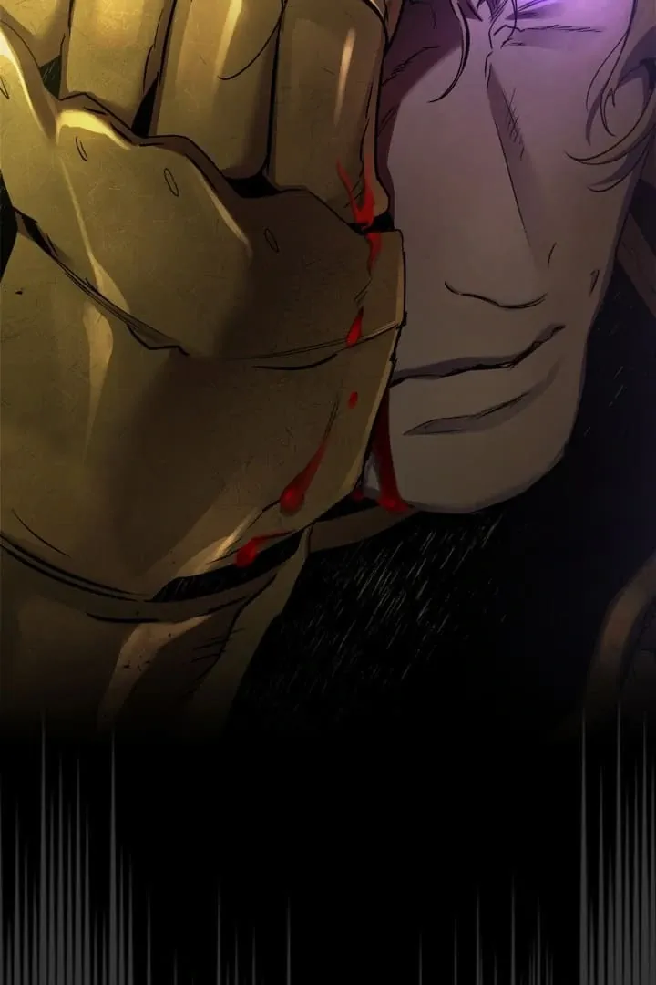 Read Leveling With The Gods Manga Online