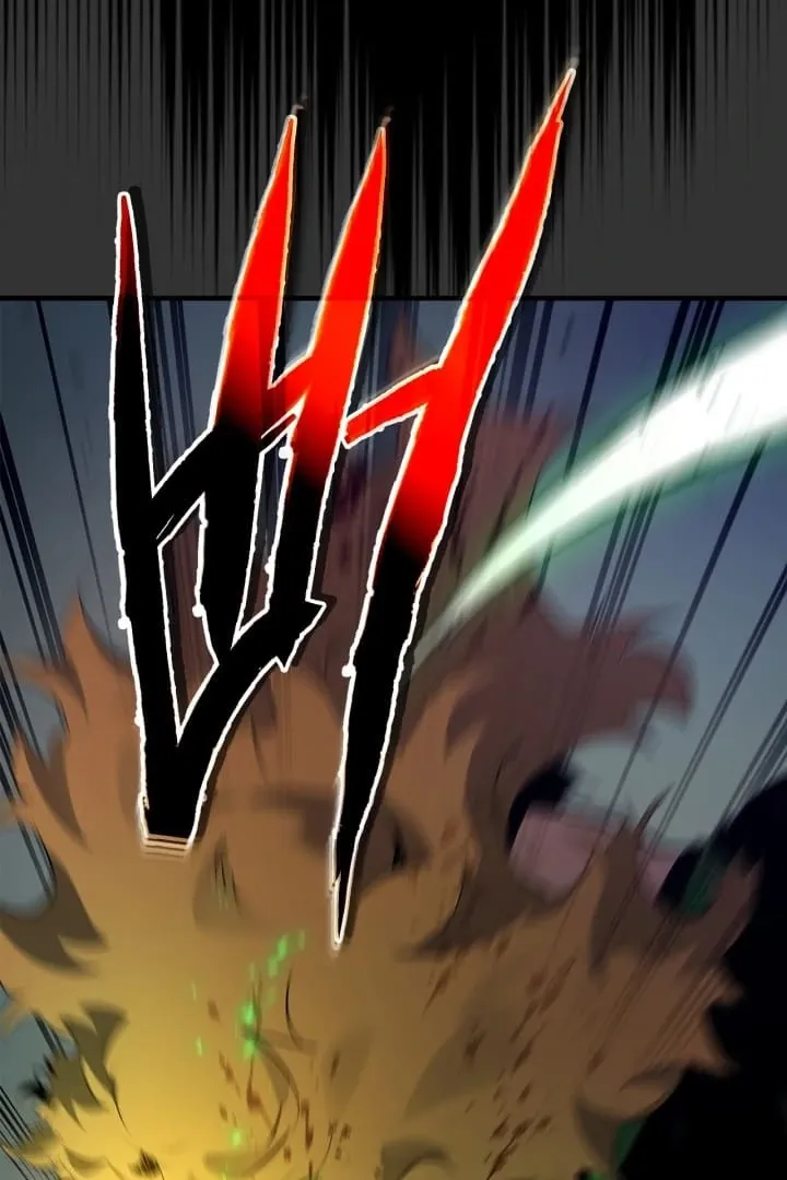 Read Leveling With The Gods Manga Online