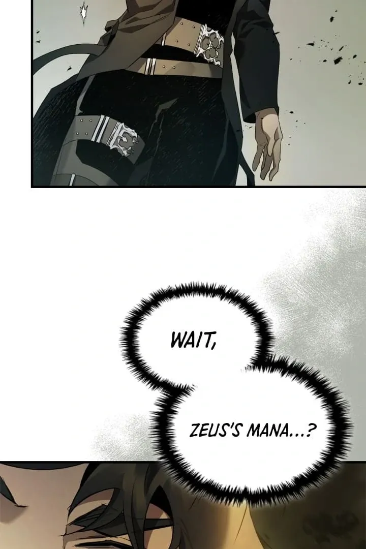 Read Leveling With The Gods Manga Online