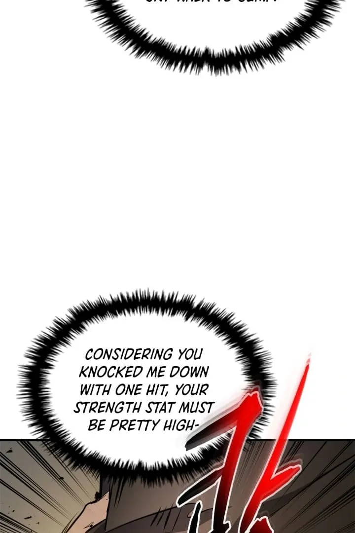 Read Leveling With The Gods Manga Online