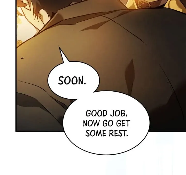 Read Leveling With The Gods Manga Online